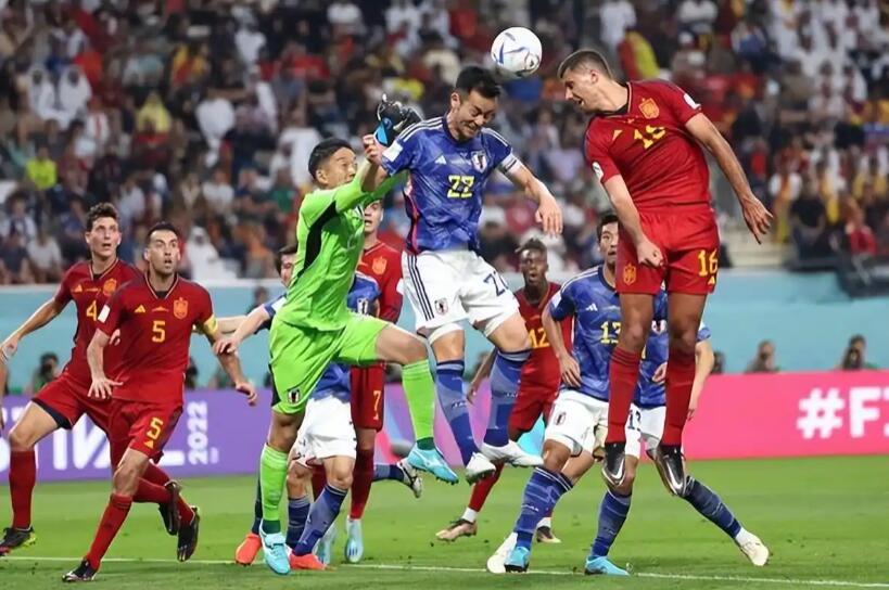 篮球世界杯2023_篮球世界杯2023视频直播在线观看免费