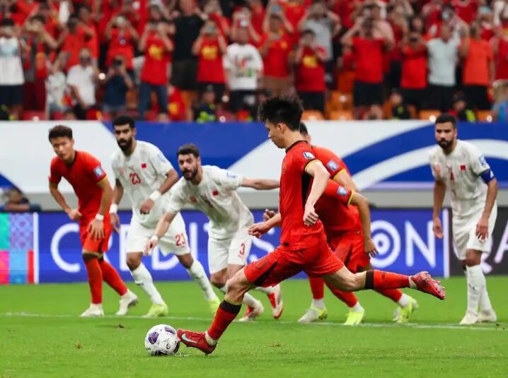 2026世界杯规则全部详细介绍图片_2026世界杯预选赛时间